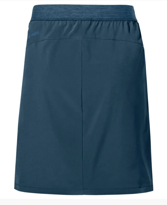 Vaude Skomer IV Skort W's