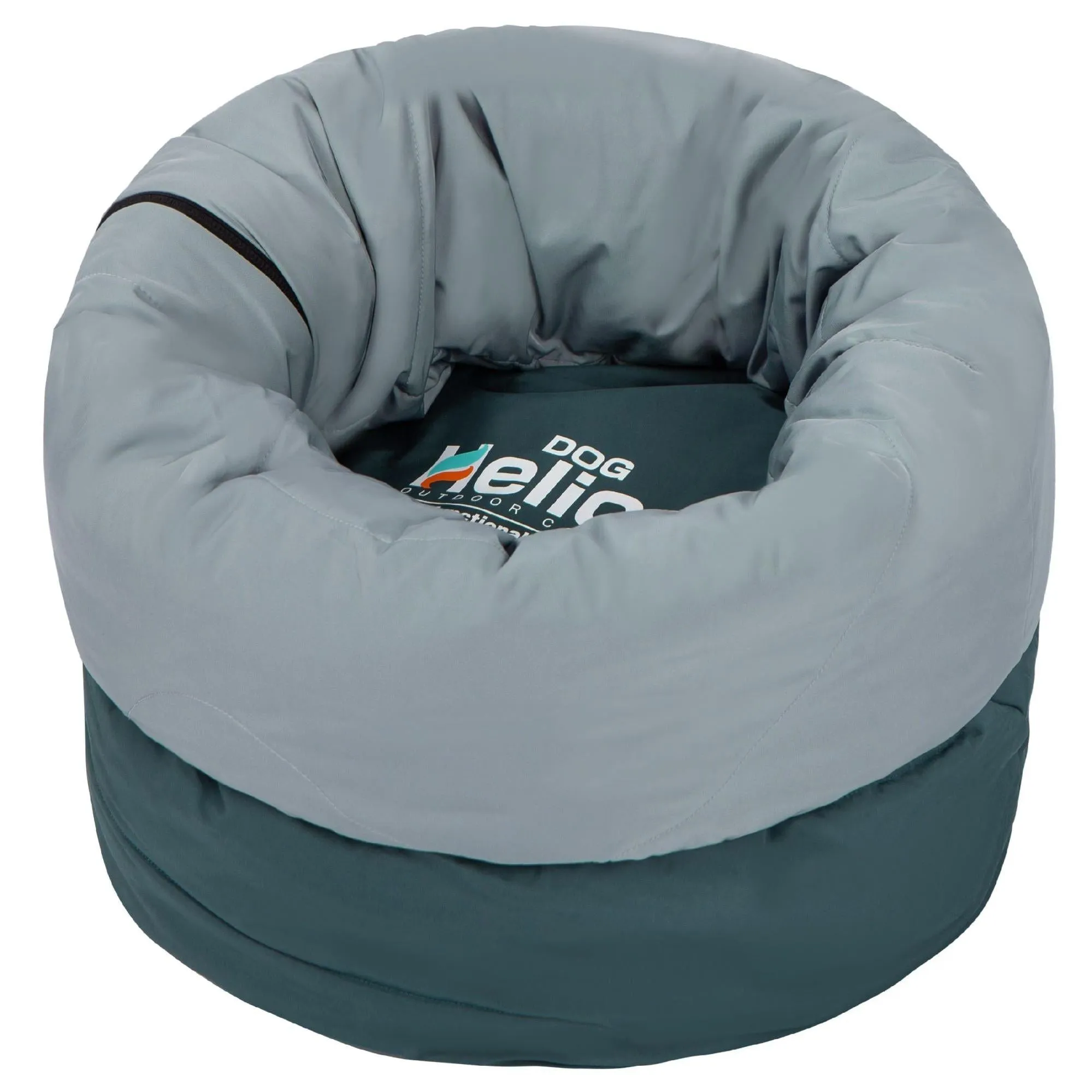Waterproof dog camping bed HomeStyle