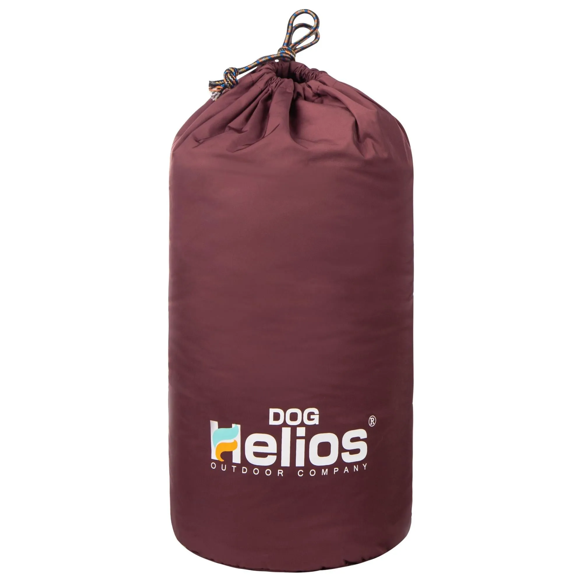 Waterproof dog camping bed HomeStyle