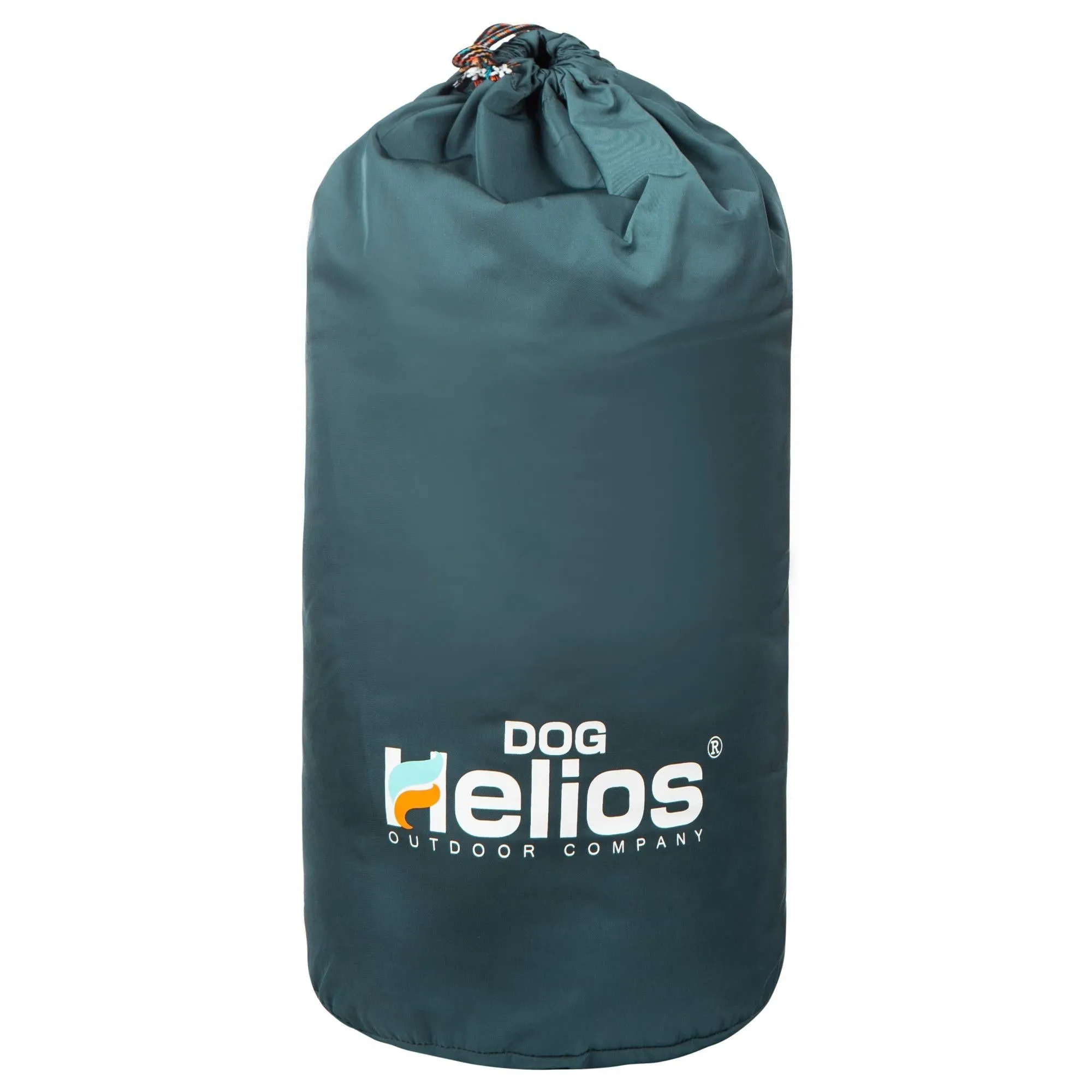 Waterproof dog camping bed HomeStyle
