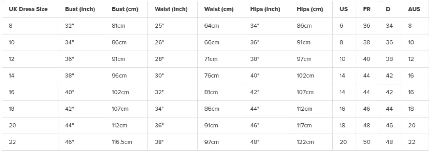 Zoggs Womens Mackenzie Mid-Thigh Shorts - Black
