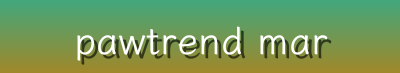 PawTrend Market | Pet Clothing, Travel Gear, Feeding Supplies & Top Brand Nutrition